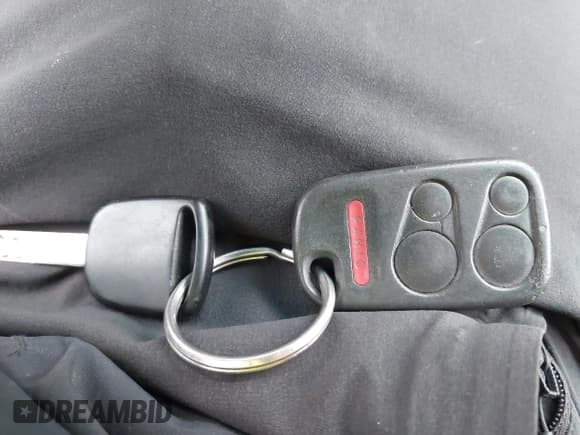 ✅ 2003 Honda Odyssey EX-L • VIN: 5FNRL18013B006498 • Лот: 43570227. Опубликован ранее на IAAI с пробегом 244 528 миль. Бесплатный доступ к архиву аукционных продаж из США и подробный отчёт об истории автомобиля на DreamBid. Изображение 11.