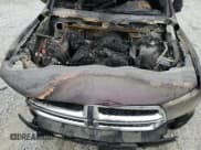 ✅ 2012 Dodge Durango SXT • VIN: 1C4RDHAG8CC146560 • Lot: 93103495. Wystawiony na Copart z przebiegiem Nie podano. Bezpłatny archiwum sprzedaży aukcyjnych z USA i szczegółowy raport historii pojazdu na DreamBid. Zdjęcie 12.