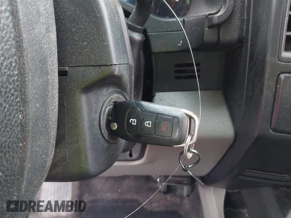 ✅ 2015 Ford F-150 XLT • VIN: 1FTEW1E84FFC72887 • Лот: 43650487. Опубликован ранее на IAAI с пробегом 149 094 миль. Бесплатный доступ к архиву аукционных продаж из США и подробный отчёт об истории автомобиля на DreamBid. Изображение 11.