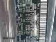 ✅ 2023 Hyundai Kona N Line • VIN: KM8K33A36PU993156 • Lot: 63763705. Listed on Copart with 9,330 mi. Free auction sales archive from the USA and detailed vehicle history report at DreamBid. Image 14.