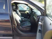 ✅ 2017 Ford Explorer XLT • VIN: 1FM5K8D83HGD51319 • Lot: 42731209. Wystawiony na IAAI z przebiegiem 138 926 mil. Bezpłatny archiwum sprzedaży aukcyjnych z USA i szczegółowy raport historii pojazdu na DreamBid. Zdjęcie 5.