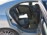 ✅ 2007 Mercury Milan Premier • VIN: 3MEHM08147R620038 • Lot: 41725004. Listed on IAAI with 142,983 mi. Free auction sales archive from the USA and detailed vehicle history report at DreamBid. Image 8.