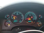 ✅ 2009 GMC Yukon Denali • VIN: 1GKFK03209R300541 • Лот: 82566255. Опубликован ранее на Copart с пробегом 102 401 миль. Бесплатный доступ к архиву аукционных продаж из США и подробный отчёт об истории автомобиля на DreamBid. Изображение 9.