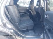 ✅ 2011 Dodge Durango Crew • VIN: 1D4RE4GG9BC717116 • Lot: 43531156. Wystawiony na IAAI z przebiegiem 153 726 mil. Bezpłatny archiwum sprzedaży aukcyjnych z USA i szczegółowy raport historii pojazdu na DreamBid. Zdjęcie 8.