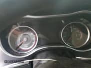 ✅ 2015 Dodge Charger RT • VIN: 2C3CDXCT3FH754213 • Lot: 80518925. Listed on Copart with Not provided. Free auction sales archive from the USA and detailed vehicle history report at DreamBid. Image 9.