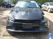 ✅ 2015 Dodge Dart SXT • VIN: 1C3CDFBB4FD221464 • Lot: 42399315. Listed on IAAI with 88,118 mi. Free auction sales archive from the USA and detailed vehicle history report at DreamBid. Image 13.