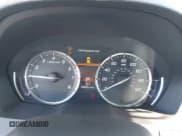 ✅ 2020 Acura MDX Technology • VIN: 5J8YD4H58LL033895 • Lot: 42276031. Listed on IAAI with 96,051 mi. Free auction sales archive from the USA and detailed vehicle history report at DreamBid. Image 7.