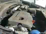 2017 Hyundai Santa Fe 2.4L с VIN 5NMZUDLB4HH015774, выставлен на аукционе IAAI как лот 43260785 с пробегом 158 905 миль миль и . История ставок и продаж доступна на DreamBid. Изображение 19.