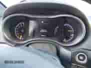 2021 Jeep Grand Cherokee 80th Anniversary с VIN 1C4RJEBGXMC624310, выставлен на аукционе IAAI как лот 41792004 с пробегом 34 895 миль миль и . История ставок и продаж доступна на DreamBid. Изображение 16.