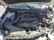 ✅ 2017 Subaru Legacy Premium • VIN: 4S3BNAH6XH3036572 • Lot: 54140945. Listed on Copart with Not provided. Free auction sales archive from the USA and detailed vehicle history report at DreamBid. Image 11.