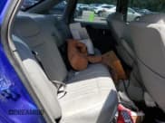 ✅ 1996 Chevrolet Caprice 1SA Special Value • VIN: 1G1BL52P6TR155393 • Лот: 63222994. Опубликован ранее на Copart с пробегом Не указан. Бесплатный доступ к архиву аукционных продаж из США и подробный отчёт об истории автомобиля на DreamBid. Изображение 11.