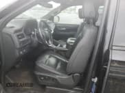 ✅ 2021 Chevrolet Suburban RST • VIN: 1GNSKEKD7MR209387 • Lot: 56518465. Listed on Copart with 90,362 mi. Free auction sales archive from the USA and detailed vehicle history report at DreamBid. Image 7.