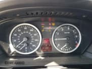 ✅ 2006 BMW 5 Series 530i • VIN: WBANE735X6CM39301 • Лот: 82385665. Опубликован ранее на Copart с пробегом 171 341 миль. Бесплатный доступ к архиву аукционных продаж из США и подробный отчёт об истории автомобиля на DreamBid. Изображение 11.