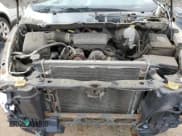 ✅ 2013 Ram 1500 SLT • VIN: 3C6JR6EP1DG531641 • Lot: 70665004. Wystawiony na Copart z przebiegiem 137 666 mil. Bezpłatny archiwum sprzedaży aukcyjnych z USA i szczegółowy raport historii pojazdu na DreamBid. Zdjęcie 11.