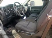 ✅ 2010 Chevrolet Silverado 2500HD LT • VIN: 1GC5KXBG7AZ186023 • Лот: 62691435. Опубликован ранее на Copart с пробегом 109 545 миль. Бесплатный доступ к архиву аукционных продаж из США и подробный отчёт об истории автомобиля на DreamBid. Изображение 7.