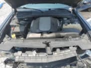 ✅ 2018 Dodge Challenger R/T • VIN: 2C3CDZBT9JH178259 • Lot: 65704895. Wystawiony na Copart z przebiegiem 71 928 mil. Bezpłatny archiwum sprzedaży aukcyjnych z USA i szczegółowy raport historii pojazdu na DreamBid. Zdjęcie 11.