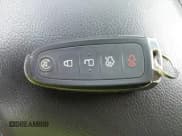 ✅ 2013 Ford Explorer Limited • VIN: 1FM5K8F88DGC44435 • Lot: 42136238. Wystawiony na IAAI z przebiegiem 111 936 mil. Bezpłatny archiwum sprzedaży aukcyjnych z USA i szczegółowy raport historii pojazdu na DreamBid. Zdjęcie 11.