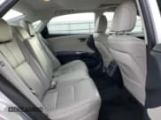 ✅ 2014 Toyota Avalon XLE Touring • VIN: 4T1BK1EB1EU094839 • Lot: 91142975. Wystawiony na Copart z przebiegiem 92 364 mil. Bezpłatny archiwum sprzedaży aukcyjnych z USA i szczegółowy raport historii pojazdu na DreamBid. Zdjęcie 10.