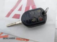 ✅ 2017 Ford Fiesta SE • VIN: 3FADP4BJ8HM105099 • Lot: 43896733. Listed on IAAI with 191,940 mi. Free auction sales archive from the USA and detailed vehicle history report at DreamBid. Image 11.