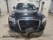 ✅ 2012 Audi Q5 Prestige • VIN: WA1WKAFP2CA068288 • Lot: 67584425. Listed on Copart with 226,336 mi. Free auction sales archive from the USA and detailed vehicle history report at DreamBid. Image 5.