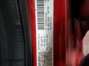 ✅ 2012 Dodge Avenger SXT • VIN: 1C3CDZCB1CN313122 • Лот: 77869334. Опубликован ранее на Copart с пробегом 154 266 миль. Бесплатный доступ к архиву аукционных продаж из США и подробный отчёт об истории автомобиля на DreamBid. Изображение 15.