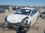 ✅ 2018 Nissan Sentra S • VIN: 3N1AB7AP8JY217261 • Lot: 43645575. Wystawiony na IAAI z przebiegiem 109 654 mil. Bezpłatny archiwum sprzedaży aukcyjnych z USA i szczegółowy raport historii pojazdu na DreamBid. Zdjęcie 17.