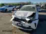 2021 Toyota Prius L Eco с VIN JTDKAMFU6M3142123, выставлен на аукционе Copart как лот 55076445 с пробегом 68 256 миль миль и Списание • Salvage title. История ставок и продаж доступна на DreamBid. Изображение 13.