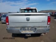 ✅ 2016 Ram 2500 Tradesman • VIN: 3C6UR5CJ1GG107063 • Lot: 41615798. Wystawiony na IAAI z przebiegiem 180 867 mil. Bezpłatny archiwum sprzedaży aukcyjnych z USA i szczegółowy raport historii pojazdu na DreamBid. Zdjęcie 16.