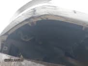 ✅ 2002 Toyota Avalon XL • VIN: 4T1BF28B32U196872 • Лот: 43568460. Опубликован ранее на IAAI с пробегом 179 139 миль. Бесплатный доступ к архиву аукционных продаж из США и подробный отчёт об истории автомобиля на DreamBid. Изображение 15.