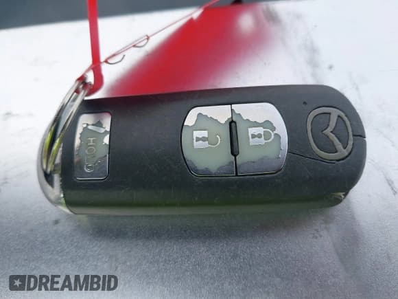 ✅ 2017 Mazda 3 Touring • VIN: 3MZBN1L7XHM115882 • Lot: 43423377. Wystawiony na IAAI z przebiegiem 221 012 mil. Bezpłatny archiwum sprzedaży aukcyjnych z USA i szczegółowy raport historii pojazdu na DreamBid. Zdjęcie 11.