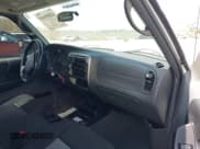 ✅ 2008 Ford Ranger XL • VIN: 1FTYR15E78PA91984 • Lot: 42059117. Listed on IAAI with 107,562 mi. Free auction sales archive from the USA and detailed vehicle history report at DreamBid. Image 5.