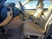 ✅ 2014 BMW X1 sDrive28i • VIN: WBAVM1C51EVW49305 • Лот: 94548605. Опубликован ранее на Copart с пробегом Не указан. Бесплатный доступ к архиву аукционных продаж из США и подробный отчёт об истории автомобиля на DreamBid. Изображение 7.