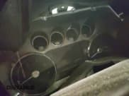 ✅ 2016 Ford F-350 Platinum • VIN: 1FT8W3BT0GEA01611 • Лот: 67782015. Опубликован ранее на Copart с пробегом Не указан. Бесплатный доступ к архиву аукционных продаж из США и подробный отчёт об истории автомобиля на DreamBid. Изображение 9.