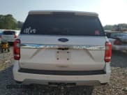 ✅ 2019 Ford Expedition Max XLT • VIN: 1FMJK1HT1KEA54265 • Lot: 62288295. Listed on Copart with 151,306 mi. Free auction sales archive from the USA and detailed vehicle history report at DreamBid. Image 6.