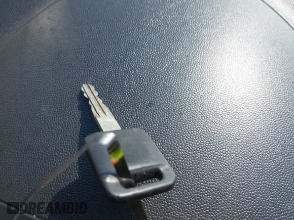 ✅ 2014 Nissan Titan SL • VIN: 1N6BA0ED2EN508754 • Lot: 43403283. Wystawiony na IAAI z przebiegiem 150 744 mil. Bezpłatny archiwum sprzedaży aukcyjnych z USA i szczegółowy raport historii pojazdu na DreamBid. Zdjęcie 11.