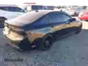 2015 Hyundai Genesis 5.0L z VIN KMHGN4JFXFU104180, wystawiony jako IAAI lot #43613090 z przebiegiem Nie podano mil oraz . Historia ofert i sprzedaży dostępna na DreamBid. Obrazek 4.