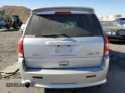 ✅ 2005 Saturn VUE • VIN: 5GZCZ634X5S811173 • Lot: 86158494. Wystawiony na Copart z przebiegiem 187 348 mil. Bezpłatny archiwum sprzedaży aukcyjnych z USA i szczegółowy raport historii pojazdu na DreamBid. Zdjęcie 6.