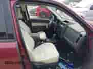 2010 Mercury Mariner Premier with VIN 4M2CN9HG2AKJ12271, listed as a IAAI auction lot 42896746 with 229,869 mi miles and . Bid and sale history available at DreamBid. Image 5.