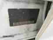 2006 Hyundai Azera SE с VIN KMHFC46F56A098008, выставлен на аукционе Copart как лот 51842105 с пробегом 129 476 миль миль и Чистый • Clean title. История ставок и продаж доступна на DreamBid. Изображение 12.