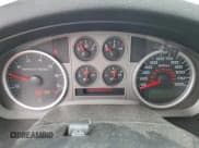 ✅ 2008 Ford F-150 XL • VIN: 1FTRW12W98KD23766 • Lot: 95203805. Listed on Copart with 157,776 mi. Free auction sales archive from the USA and detailed vehicle history report at DreamBid. Image 9.