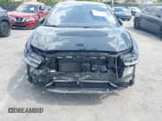 ✅ 2022 Jaguar I-Pace HSE • VIN: SADHD2S18N1618729 • Lot: 41686706. Listed on IAAI with 22,178 mi. Free auction sales archive from the USA and detailed vehicle history report at DreamBid. Image 6.