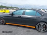 ✅ 2014 Mercedes-Benz S 550 • VIN: WDDUG8CB0EA008776 • Lot: 41728863. Listed on IAAI with 115,980 mi. Free auction sales archive from the USA and detailed vehicle history report at DreamBid. Image 15.