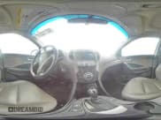 ✅ 2016 Hyundai Santa Fe Limited • VIN: KM8SR4HFXGU134091 • Лот: 80713324. Опубликован ранее на Copart с пробегом Не указан. Бесплатный доступ к архиву аукционных продаж из США и подробный отчёт об истории автомобиля на DreamBid. Изображение 14.