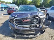 ✅ 2018 GMC Terrain SLE • VIN: 3GKALTEX5JL158930 • Lot: 71321265. Wystawiony na Copart z przebiegiem 89 444 mil. Bezpłatny archiwum sprzedaży aukcyjnych z USA i szczegółowy raport historii pojazdu na DreamBid. Zdjęcie 5.