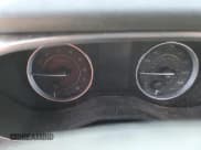 ✅ 2020 Subaru Ascent Touring • VIN: 4S4WMARD7L3405149 • Lot: 54006595. Listed on Copart with Not provided. Free auction sales archive from the USA and detailed vehicle history report at DreamBid. Image 9.