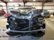 ✅ 2024 Chevrolet Silverado 1500 Work Truck • VIN: 3GCPDAEK4RG239062 • Lot: 84399415. Listed on Copart with 6,590 mi. Free auction sales archive from the USA and detailed vehicle history report at DreamBid. Image 5.