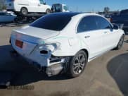 ✅ 2016 Mercedes-Benz C 300 • VIN: 55SWF4JB5GU116112 • Lot: 43551527. Listed on IAAI with 104,951 mi. Free auction sales archive from the USA and detailed vehicle history report at DreamBid. Image 4.