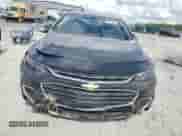 2018 Chevrolet Malibu LS z VIN 1G1ZB5ST4JF257725, wystawiony jako Copart lot #70120625 z przebiegiem Nie podano mil oraz Szkoda całkowita • Salvage title. Historia ofert i sprzedaży dostępna na DreamBid. Obrazek 5.