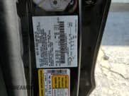 ✅ 2020 Ford Fusion SE • VIN: 3FA6P0HD6LR250771 • Lot: 65268515. Listed on Copart with Not provided. Free auction sales archive from the USA and detailed vehicle history report at DreamBid. Image 13.