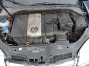 ✅ 2006 Volkswagen Jetta 2.5L • VIN: 3VWRG71K66M670828 • Лот: 40401533. Опубликован ранее на IAAI с пробегом 253 586 миль. Бесплатный доступ к архиву аукционных продаж из США и подробный отчёт об истории автомобиля на DreamBid. Изображение 10.